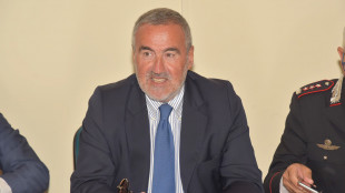 Difesa ex procuratore Venditti: 'Accusa surreale'