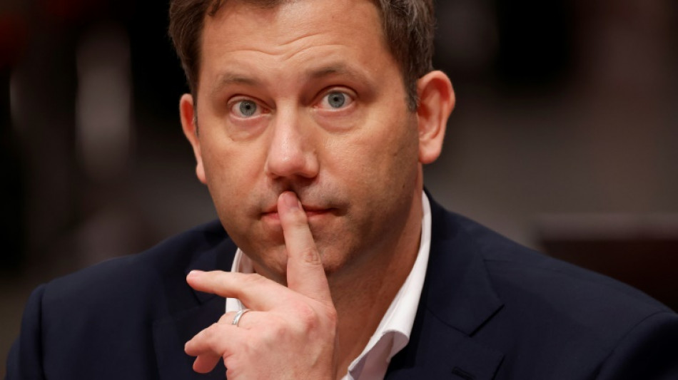 Klingbeil: SPD h&auml;lt an Brosius-Gersdorf als Verfassungsrichterin fest