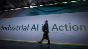 AI could impact 40 percent of jobs worldwide: UN