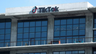 Etats-Unis: Meta, Snap, TikTok et YouTube s'entendent avec un district scolaire pour &eacute;viter un proc&egrave;s