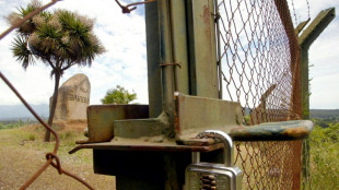 Chiles ultrarechte Regierung will Colonia Dignidad nicht mehr enteignen