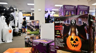 Global stocks rise as US inflation data hits forecast