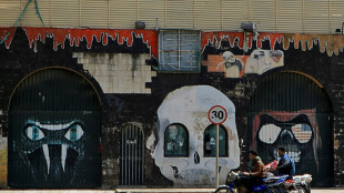 Diplomaten: Saudiarabische Delegation zu Friedensverhandlungen im Jemen