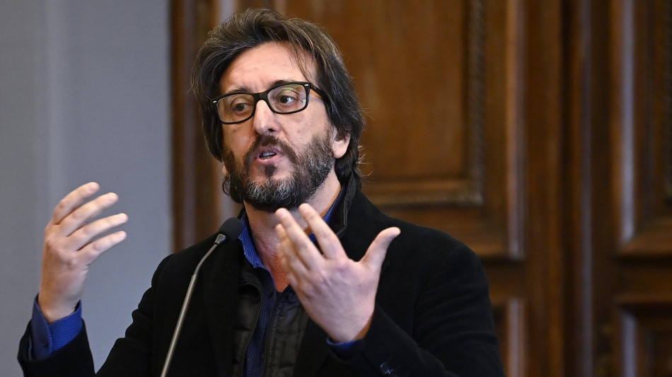 A Courmayeur si gira 'Bianco', film su tragedia del Freney