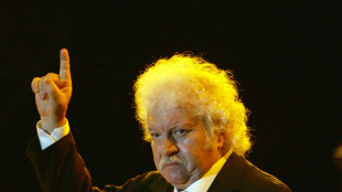 Una volta nella vita, debutto al Sociale