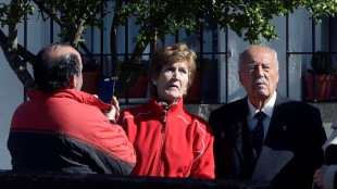 Morreu tenente-coronel que liderou tentativa de golpe do 23-F na Espanha