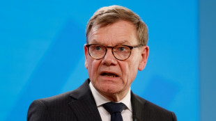 Wadephul will bei Israel-Besuch mehr humanit&auml;re Hilfe f&uuml;r Gazastreifen erreichen