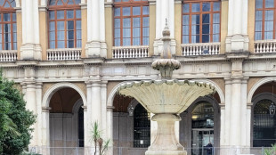 Lo spread tra Btp e Bund tedeschi apre in rialzo a 76,9 punti