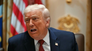 Cuba condena apreensão pelos EUA de petroleiro na costa venezuelana