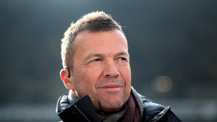 Matthäus: Nationalspielern fehlt Mut zum Risiko