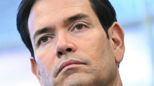 US denies pushing Russian 'wish list' as Ukraine plan