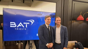 Di Paolo (Bat), lo stadio di Udine sarà il primo in Italia 'smoking free'