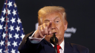 Trump, Putin sa che sono il pi&ugrave; duro con cui ha a che fare