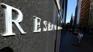 Australia acaba con el paquete de est&iacute;mulo poscovid, pero mantiene las tasas de inter&eacute;s