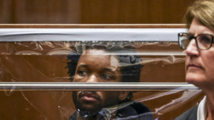 Rapper D4vd ser&aacute; julgado por homicidio de adolescente