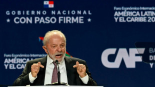 La inflaci&oacute;n de Brasil sube en enero y se acerca al l&iacute;mite de tolerancia  