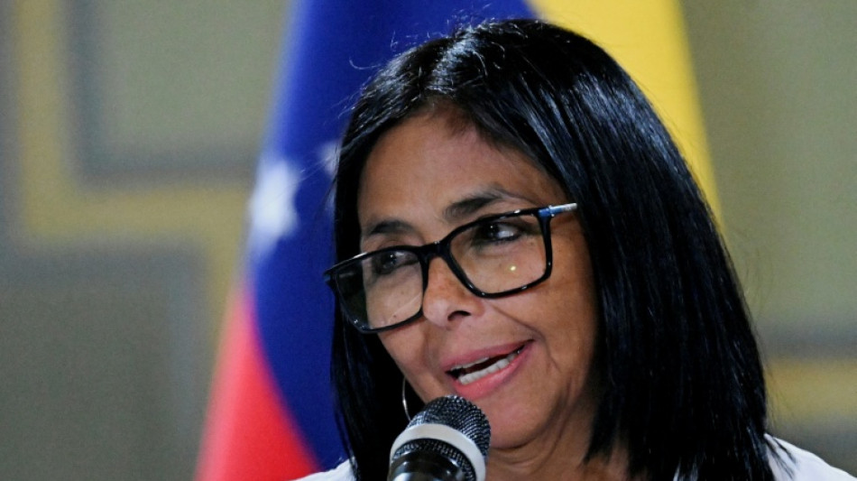 Venezuela diz a tribunal da ONU que &eacute; 'indispens&aacute;vel' negociar Essequibo com Guiana