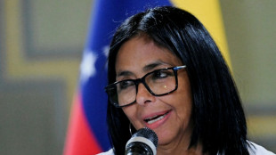 Venezuela diz a tribunal da ONU que &eacute; 'indispens&aacute;vel' negociar Essequibo com Guiana