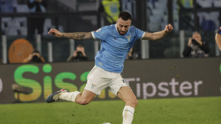 Milan: Gila ha terminato le visite mediche, a breve la firma