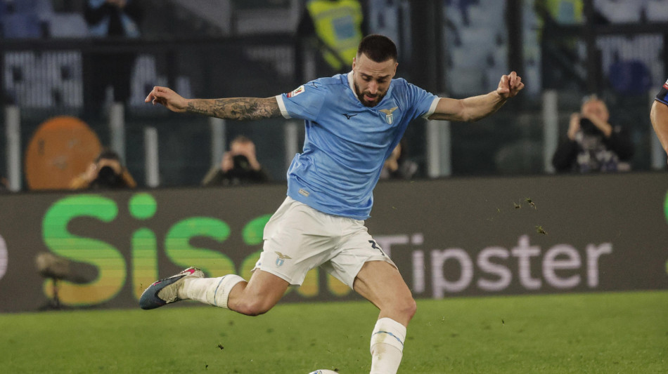 Serie A: Gila &egrave; un giocatore del Milan, vestir&agrave; la maglia numero 34
