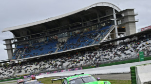 Sieg in Hockenheim: Güven holt den DTM-Titel