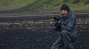 Darren Aronofsky ricever&agrave; il Pardo d'Onore a Locarno 79