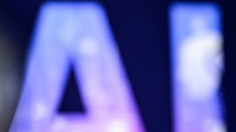 La nostalgie IA, quand de fausses vidéos des années 80 ravissent les réseaux sociaux