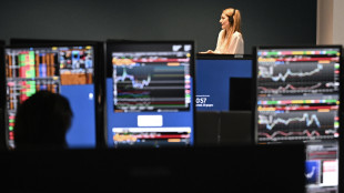 Borsa: Milano chiude in rialzo, +1,68%