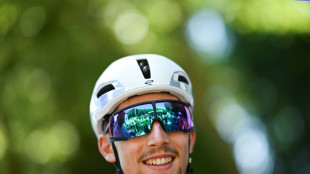 Tour de France: Vauquelin, et maintenant?