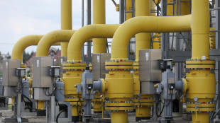 Il gas conclude in picchiata (-16%) a 47 euro al Megawattora