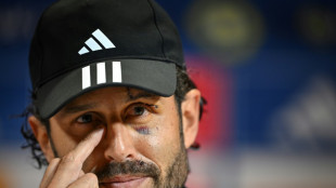 Em crise, Olympique de Marselha e Lyon buscam recupera&ccedil;&atilde;o no Franc&ecirc;s