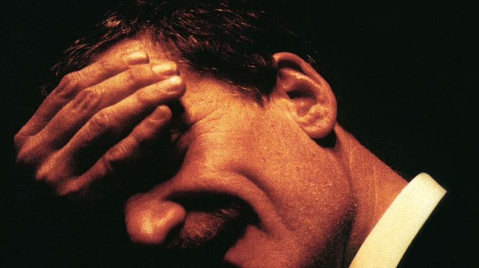 "Nel cuore di Amsterdam" di Paolo Conte ristampato in Dvd