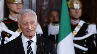 Buonfiglio, la legge di bilancio riporta il Coni al centro della politica