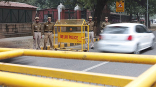 Si spacciava per ambasciatore Paesi fittizi, indiano arrestato