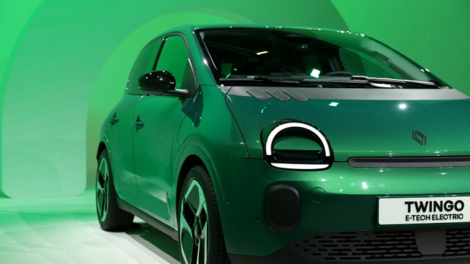 Renault to cut up to 20% of engineers