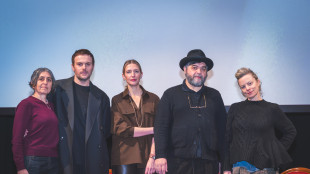 Sabato De Sarno, 'un anno per riscoprire il tempo di qualità'