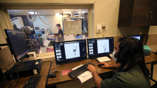 Tumore seno, sviluppato uno strumento per capire chi &egrave; a rischio