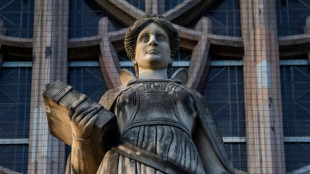 30-j&auml;hrige Potsdamerin wegen Unterst&uuml;tzung von Reichsb&uuml;rgervereinigung verurteilt