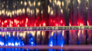 Antisemitismusbeauftragter warnt nach Tat in Washington vor Nachahmern