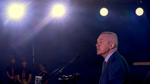 Aerol&iacute;neas revisan a la baja sus proyecciones de 2025 por aranceles, dice IATA