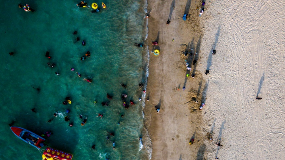 Urteil: Familie erh&auml;lt Schadenersatz f&uuml;r bei Flug besch&auml;digten Kinderwagen
