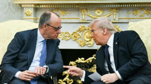 Retrait annonc&eacute; d'environ 5.000 soldats am&eacute;ricains d'Allemagne, Berlin prend acte