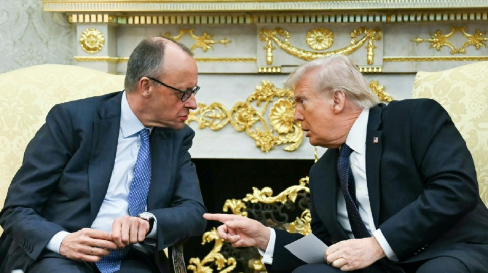 Retrait annonc&eacute; de 5.000 soldats am&eacute;ricains d'Allemagne, l'Otan cherche &agrave; "mieux comprendre"
