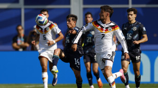 Mondiali: agli ottavi
