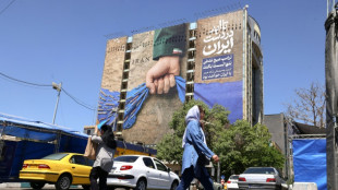L'Iran cible le Kowe&iuml;t et Bahre&iuml;n apr&egrave;s des frappes am&eacute;ricaines