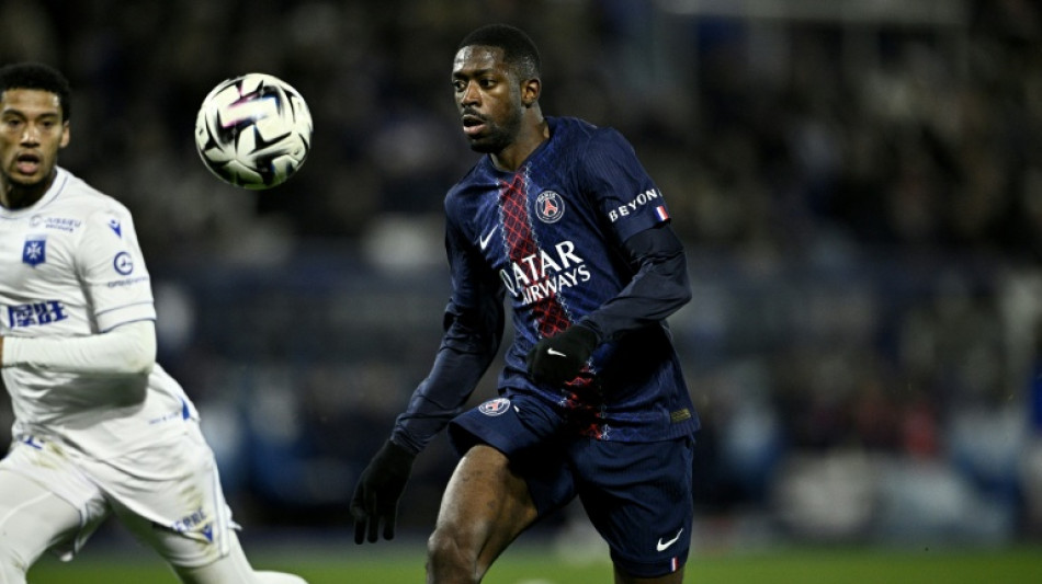 Europe's elite jostle for Champions League last-16 places