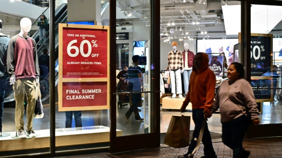 Infla&ccedil;&atilde;o volta a subir em dezembro nos EUA, refor&ccedil;ando postura do Fed