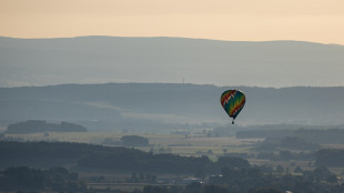 Giornata del turismo nel segno della trasformazione sostenibile