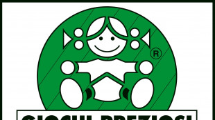 Sindacati, per Giochi Preziosi intesa sulla cigs per 135 lavoratori