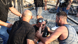 Netanyahu alla comunit&agrave; drusa, profondo shock per attacco